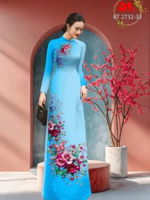 1740014353 746 vai ao dai hoa in 3d ad bt2732