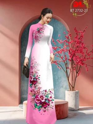 1740014353 944 vai ao dai hoa in 3d ad bt2732