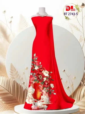 1740102512 149 vai ao dai hoa in 3d ad bt2743