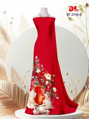 1740102512 468 vai ao dai hoa in 3d ad bt2743