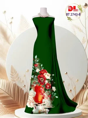 1740102512 556 vai ao dai hoa in 3d ad bt2743