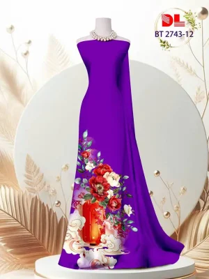 1740102512 868 vai ao dai hoa in 3d ad bt2743