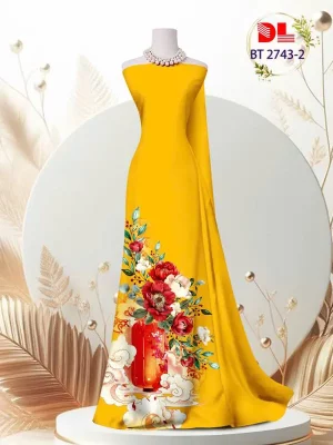 1740102513 242 vai ao dai hoa in 3d ad bt2743