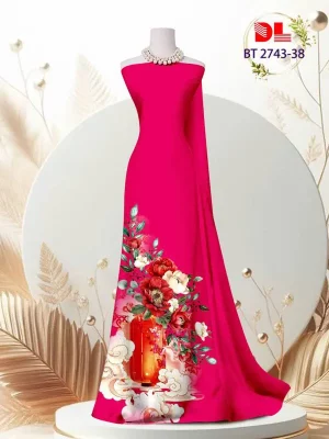 1740102513 372 vai ao dai hoa in 3d ad bt2743