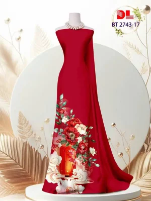 1740102513 434 vai ao dai hoa in 3d ad bt2743