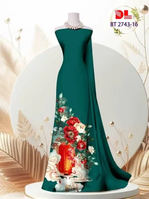 1740102513 46 vai ao dai hoa in 3d ad bt2743