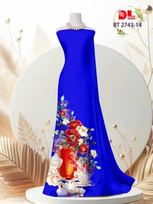 1740102514 993 vai ao dai hoa in 3d ad bt2743