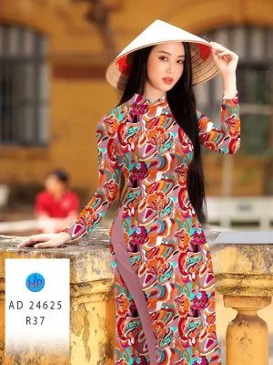 1740189535 689 vai ao dai hoa van deu ad 24625