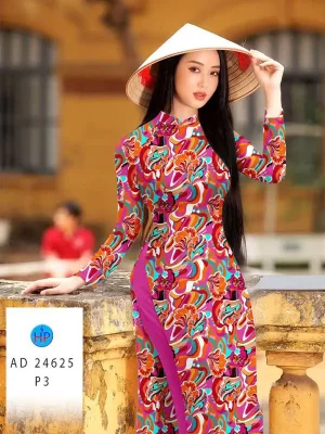 1740189536 240 vai ao dai hoa van deu ad 24625