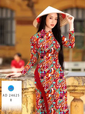 1740189536 312 vai ao dai hoa van deu ad 24625