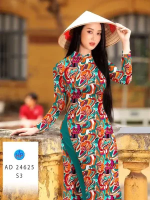 1740189536 978 vai ao dai hoa van deu ad 24625