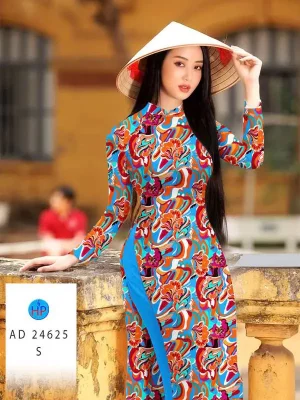 1740189536 98 vai ao dai hoa van deu ad 24625