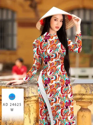 1740189538 282 vai ao dai hoa van deu ad 24625