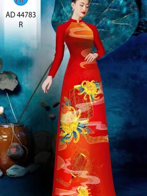 1740445373 544 vai ao dai hoa cuc ad 44783