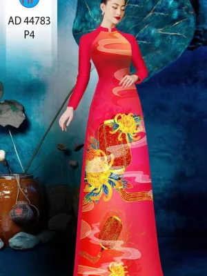 1740445373 655 vai ao dai hoa cuc ad 44783