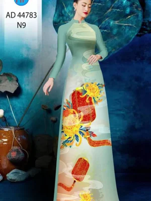 1740445373 812 vai ao dai hoa cuc ad 44783