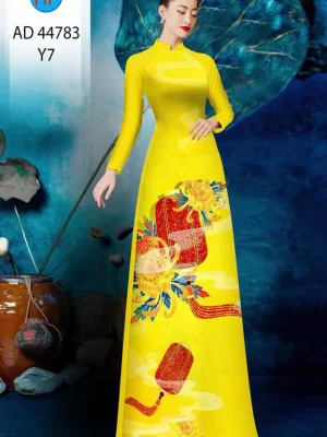 1740445374 561 vai ao dai hoa cuc ad 44783