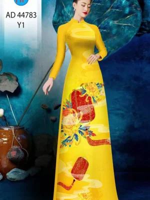 1740445375 557 vai ao dai hoa cuc ad 44783