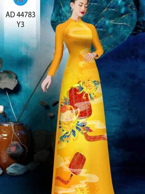 1740445375 727 vai ao dai hoa cuc ad 44783