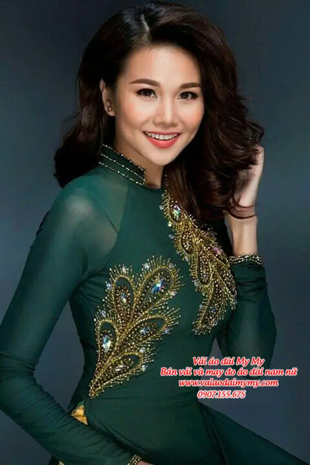 ao dai ba sui cao cap 2