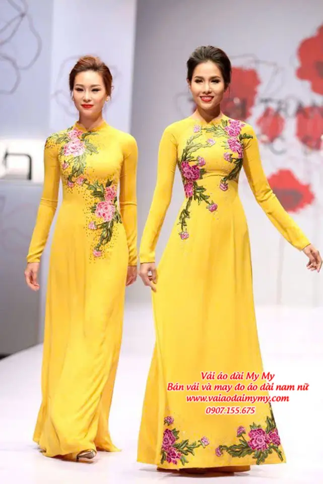 ao dai ba sui cao cap 4