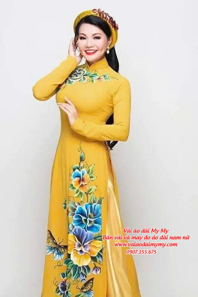 ao dai ba sui cao cap 5