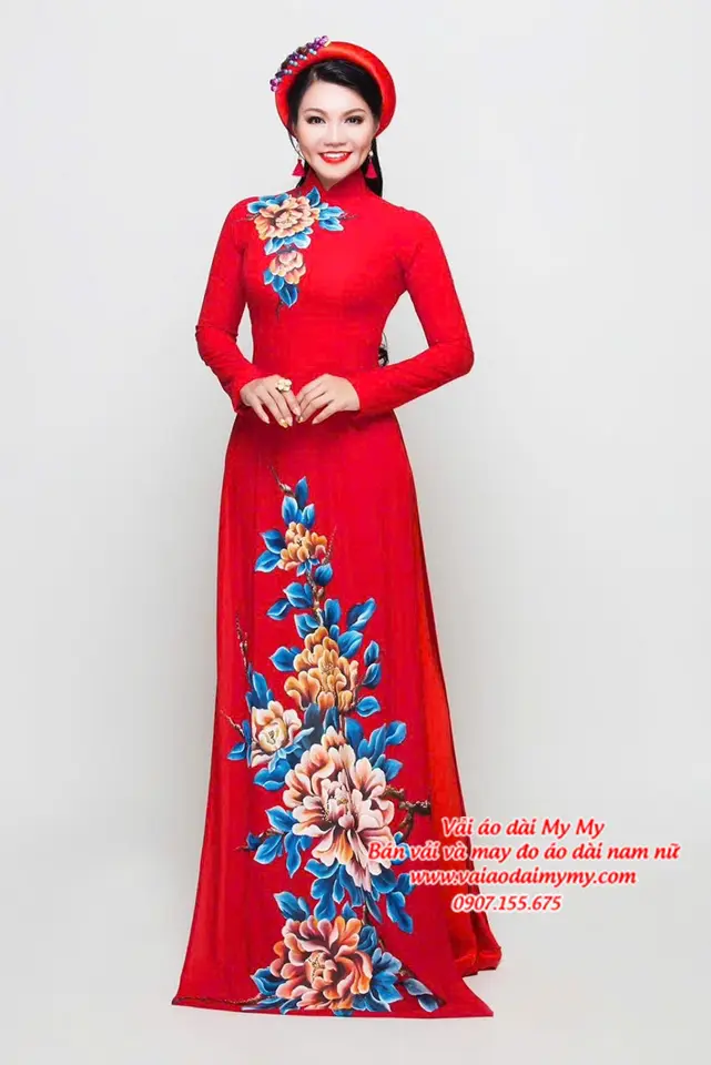 ao dai ba sui cao cap 6