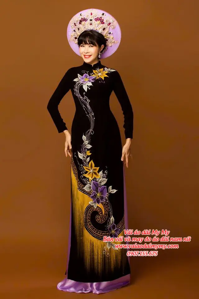 ao dai ba sui cao cap 7