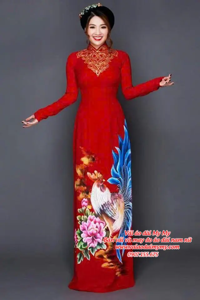 ao dai ba sui cao cap 8