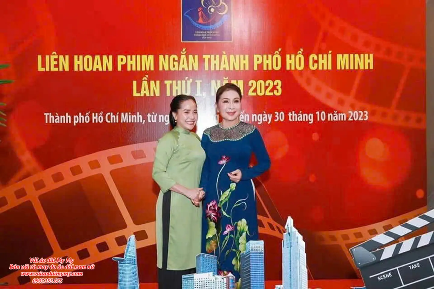 ao dai ba sui dep xu huong 2025 26