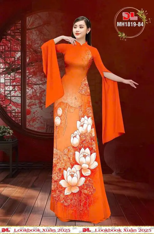 ao dai bieu dien cho nam 2025 13