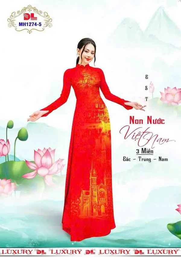 ao dai bieu dien cho nam 2025 14