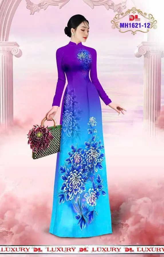 ao dai bieu dien cho nam 2025 15