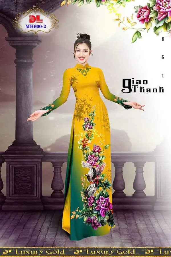 ao dai bieu dien cho nam 2025 9