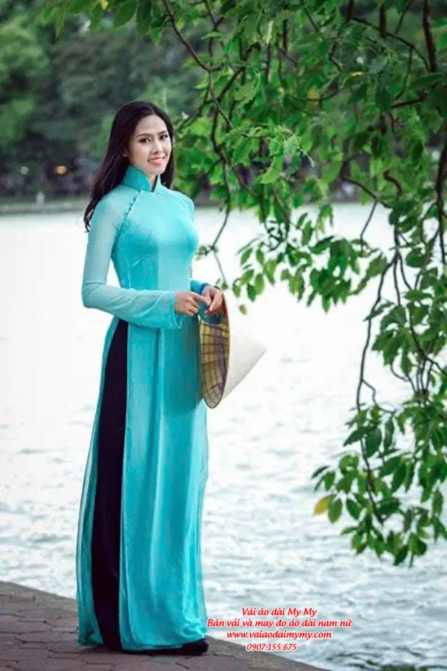 nha may ao dai my my dia chi may ao dai dep uy tin tai tp ho chi minh 10