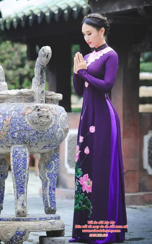 nha may ao dai my my dia chi may ao dai dep uy tin tai tp ho chi minh 11