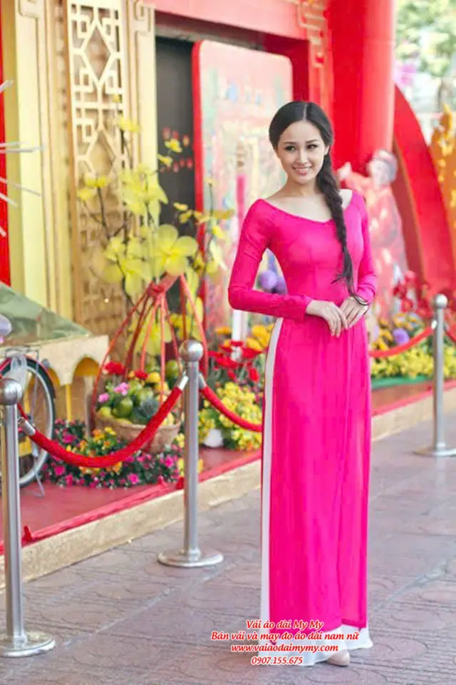 nha may ao dai my my dia chi may ao dai dep uy tin tai tp ho chi minh 12