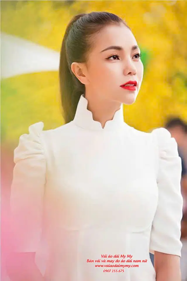 nha may ao dai my my dia chi may ao dai dep uy tin tai tp ho chi minh 15