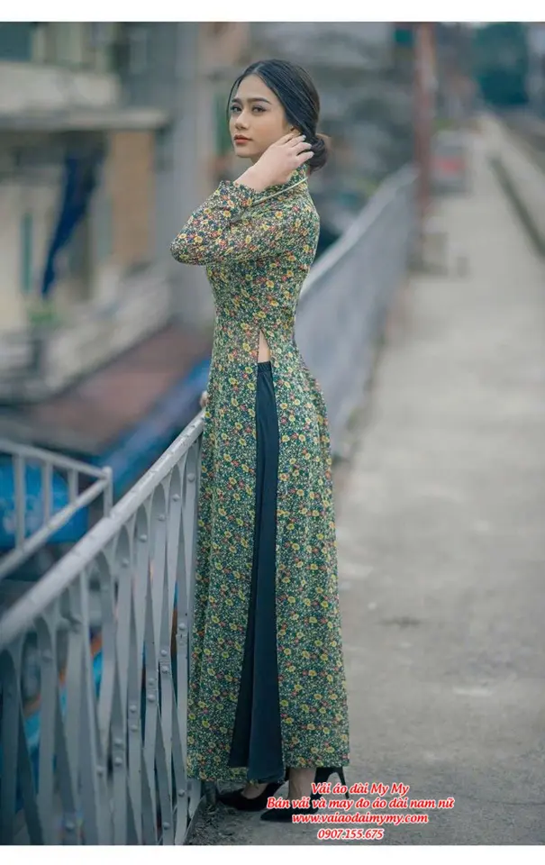 nha may ao dai my my dia chi may ao dai dep uy tin tai tp ho chi minh 6