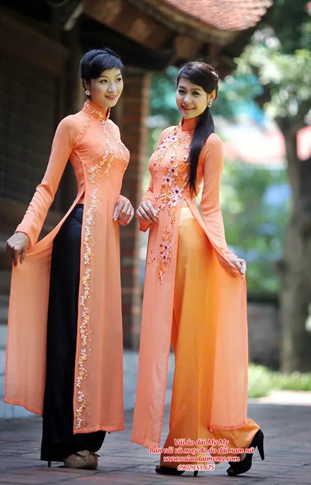 nha may ao dai my my dia chi may ao dai dep uy tin tai tp ho chi minh 7