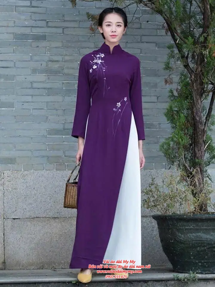 nha may ao dai my my dia chi may ao dai dep uy tin tai tp ho chi minh 9