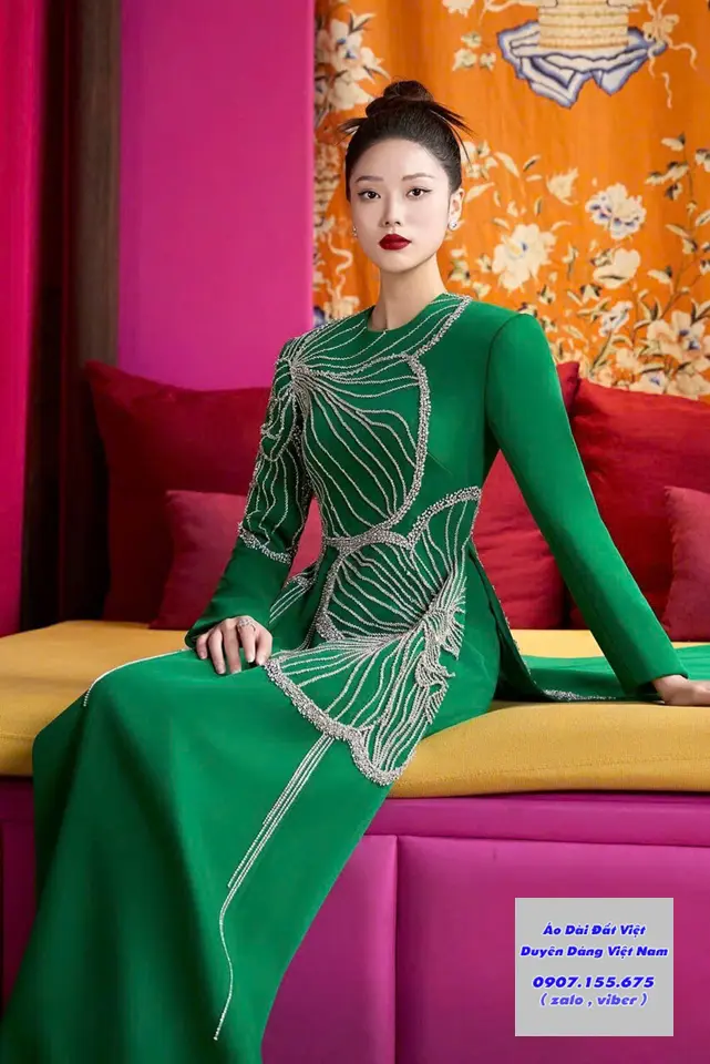 vai ao dai mau moi 13 1