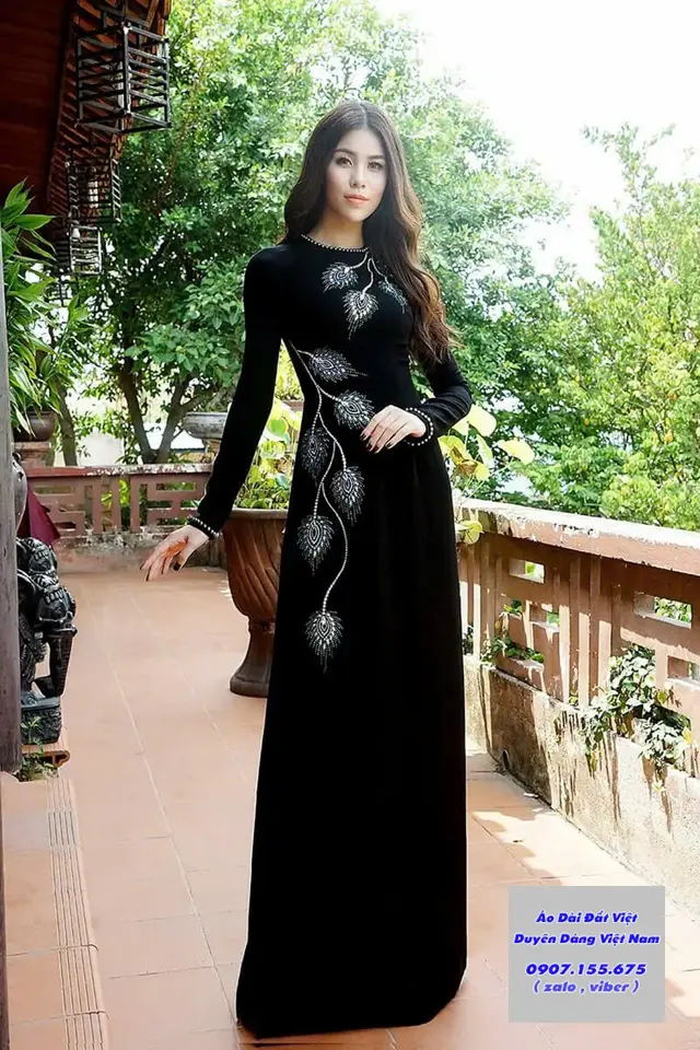 vai ao dai mau moi 17 1