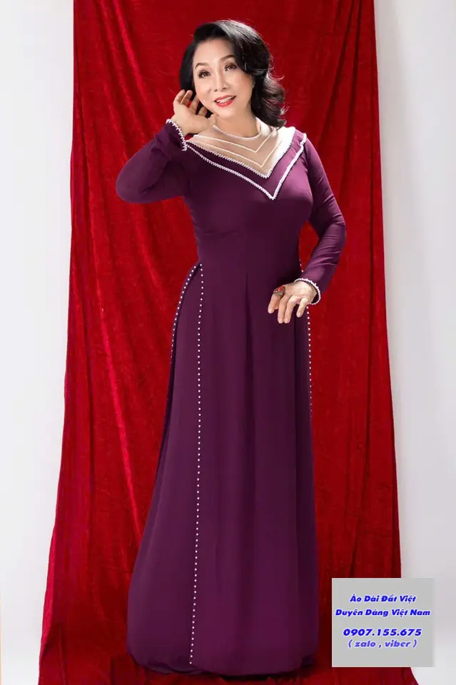 vai ao dai mau moi 7 1