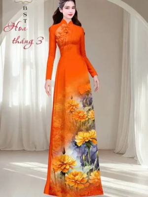 1741316106 565 vai ao dai hoa cuc ad tn401