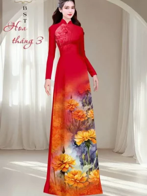 1741316106 578 vai ao dai hoa cuc ad tn401