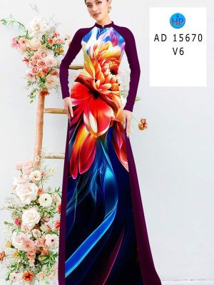 1747100461 94 vai ao dai hoa in 3d ad 15670