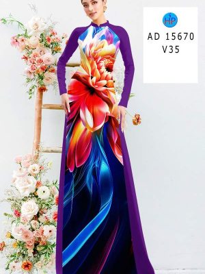 1747100462 321 vai ao dai hoa in 3d ad 15670