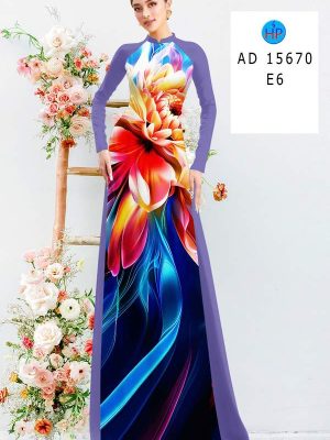 1747100462 344 vai ao dai hoa in 3d ad 15670