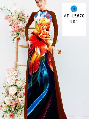 1747100463 122 vai ao dai hoa in 3d ad 15670